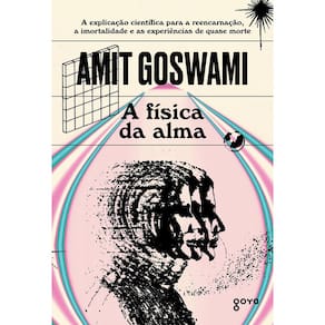 A física da alma