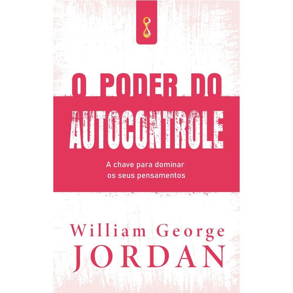 O poder do autocontrole