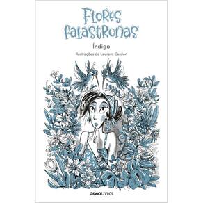 Flores falastronas