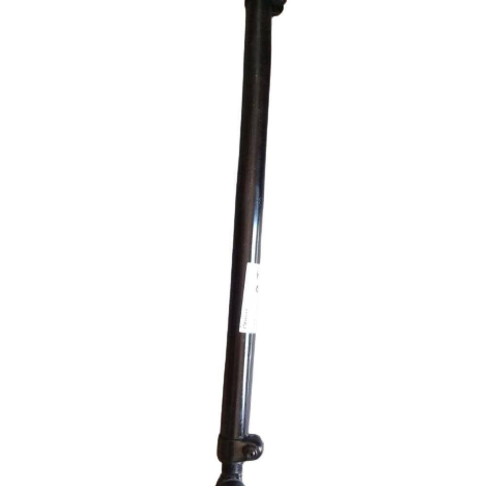 Barra Lateral Ford Cargo 814 824Mm Lb310 N2013