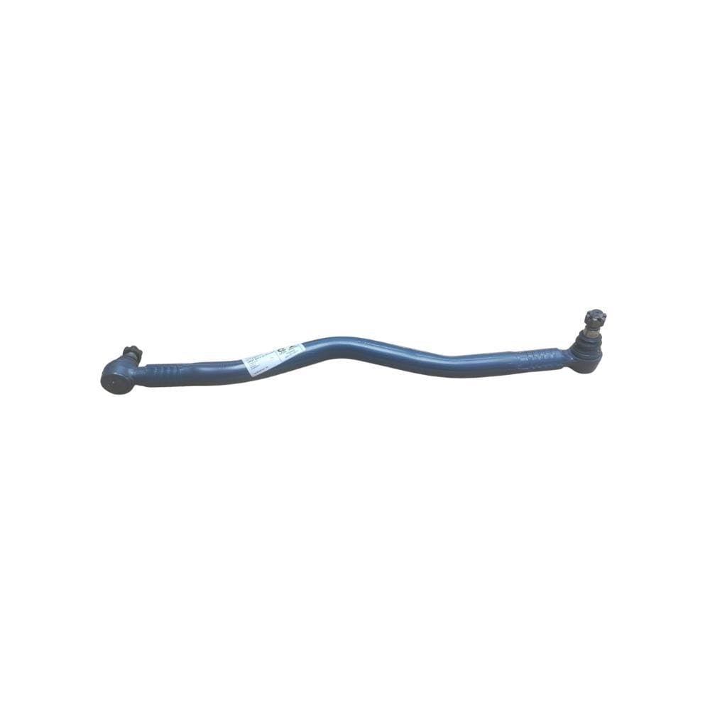 Barra De Direcao Iveco 90V18 Euro V 5949894805 785Mm Lb627