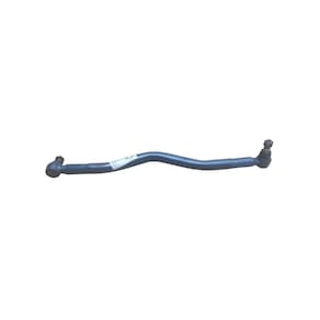 Barra De Direcao Iveco 90V18 Euro V 5949894805 785Mm Lb627