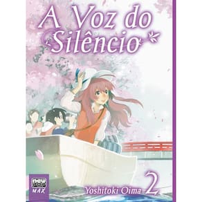 A Voz do Silêncio (Edição Definitiva) ? Volume 2