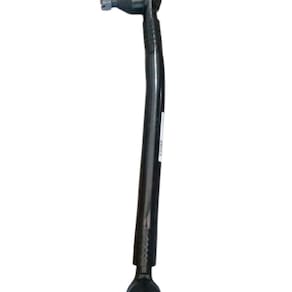 Barra De Direcao Sapao F12000 F14000 T75415701 600Mm Lb337