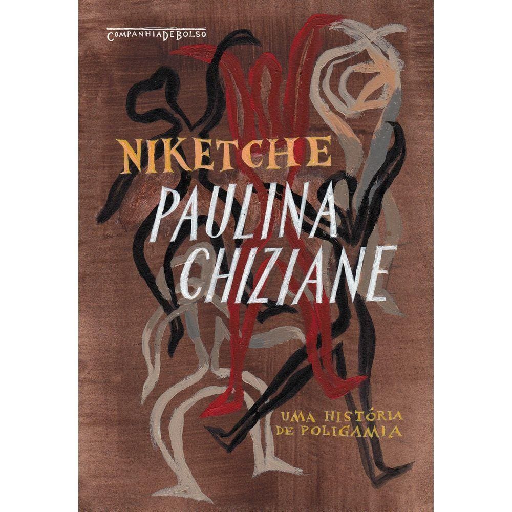 Niketche (Nova edição)