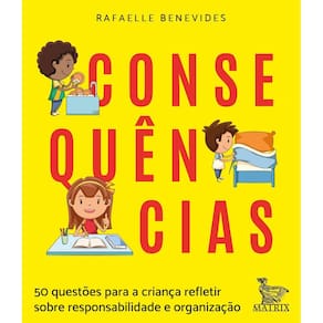 Consequências