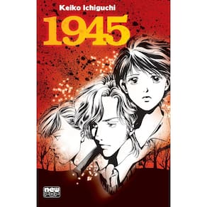 1945