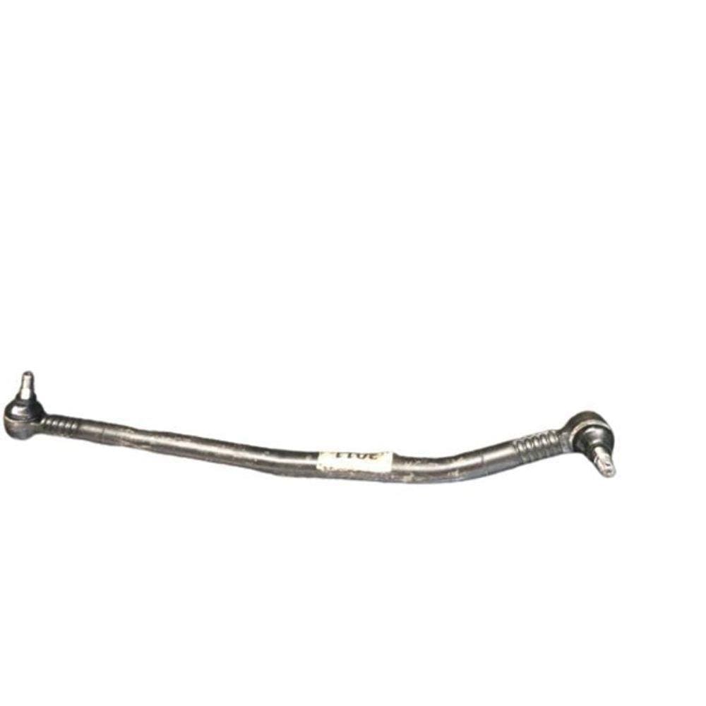 Barra De Direcao Volkswagen 8160 Jnv422335Ae 791Mm Lb3011