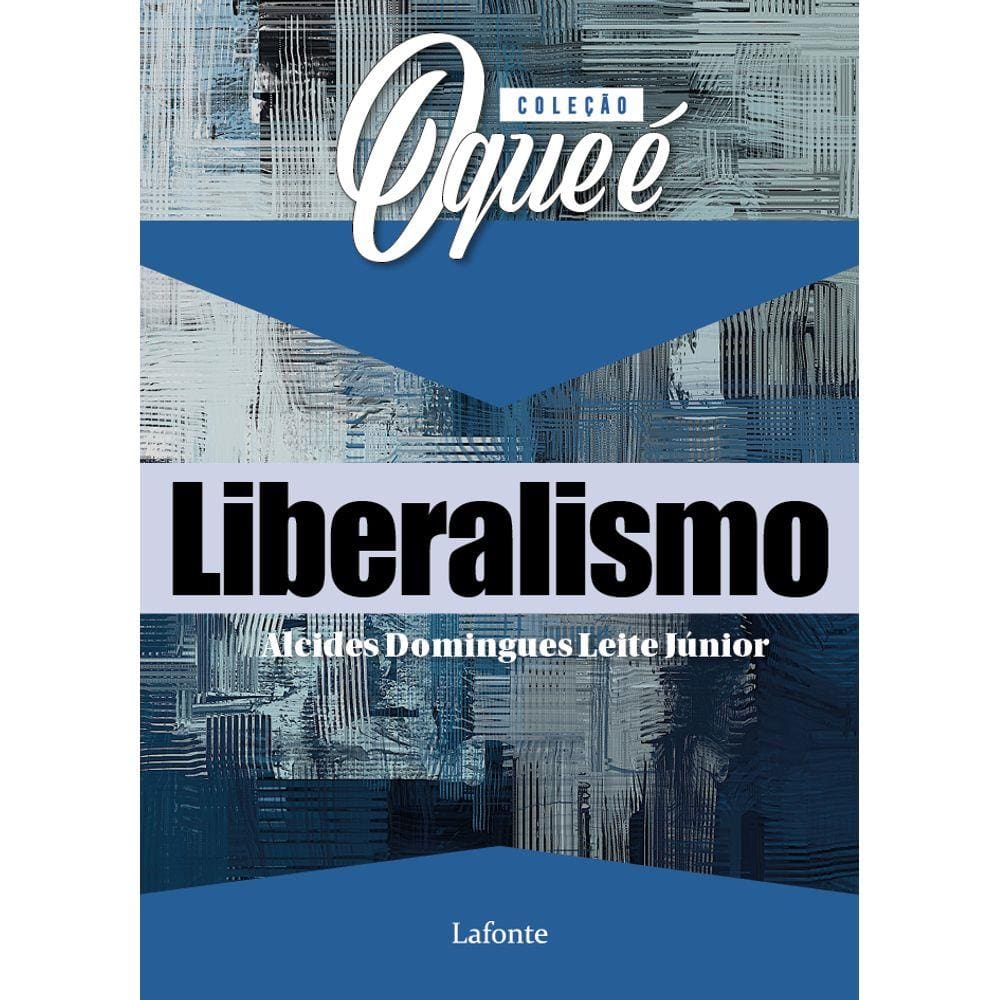 COQE Liberalismo