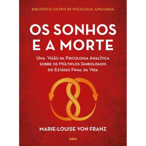 Os sonhos e a morte