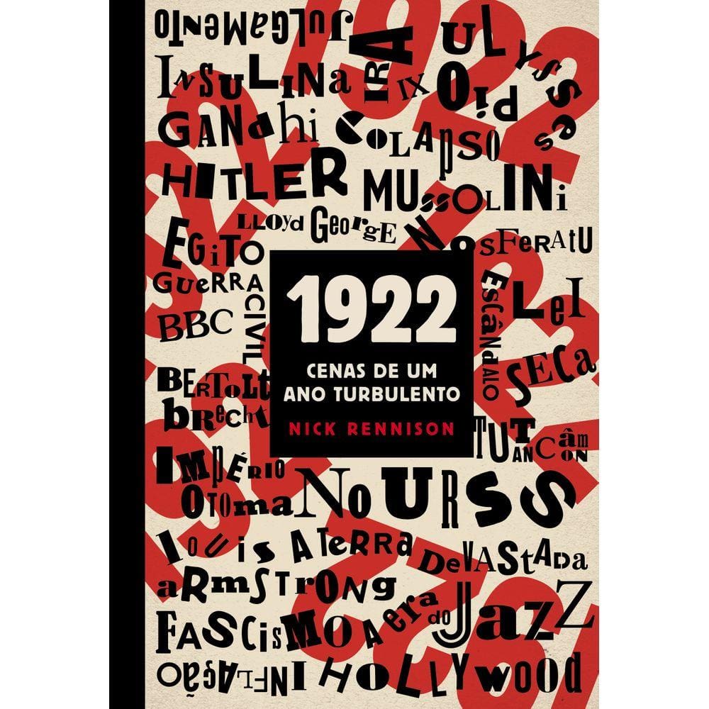 1922