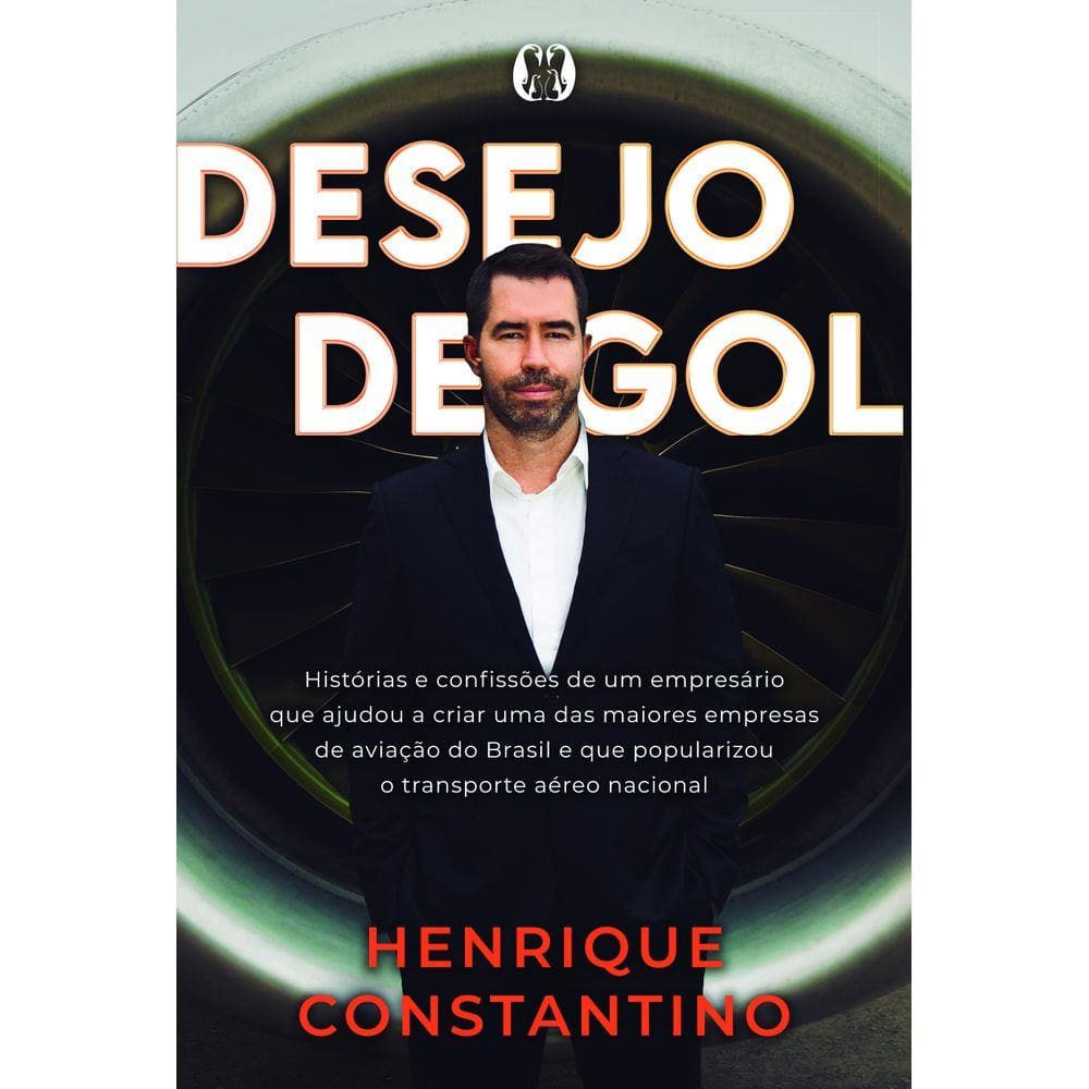 Desejo de Gol