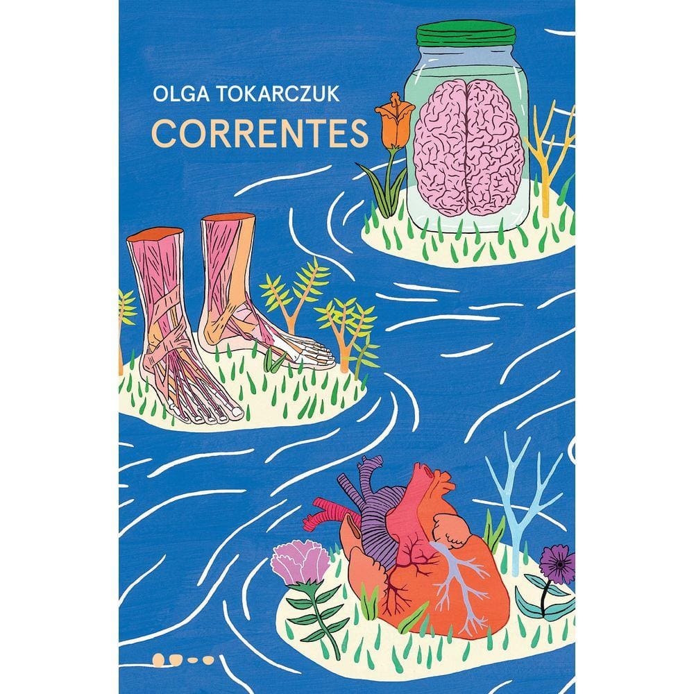 Correntes