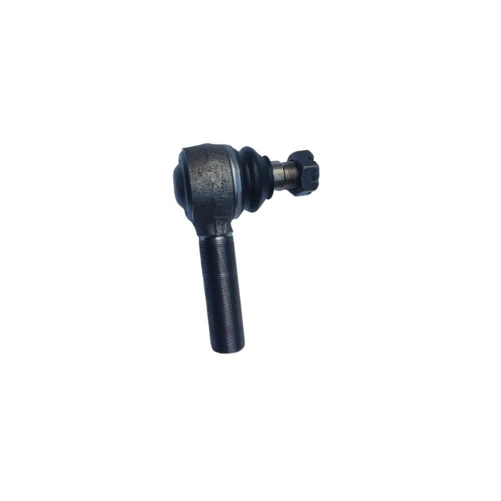 Terminal Direcao Ford Cargo 2042 Fordcargo 2842 145Mm Lt3029