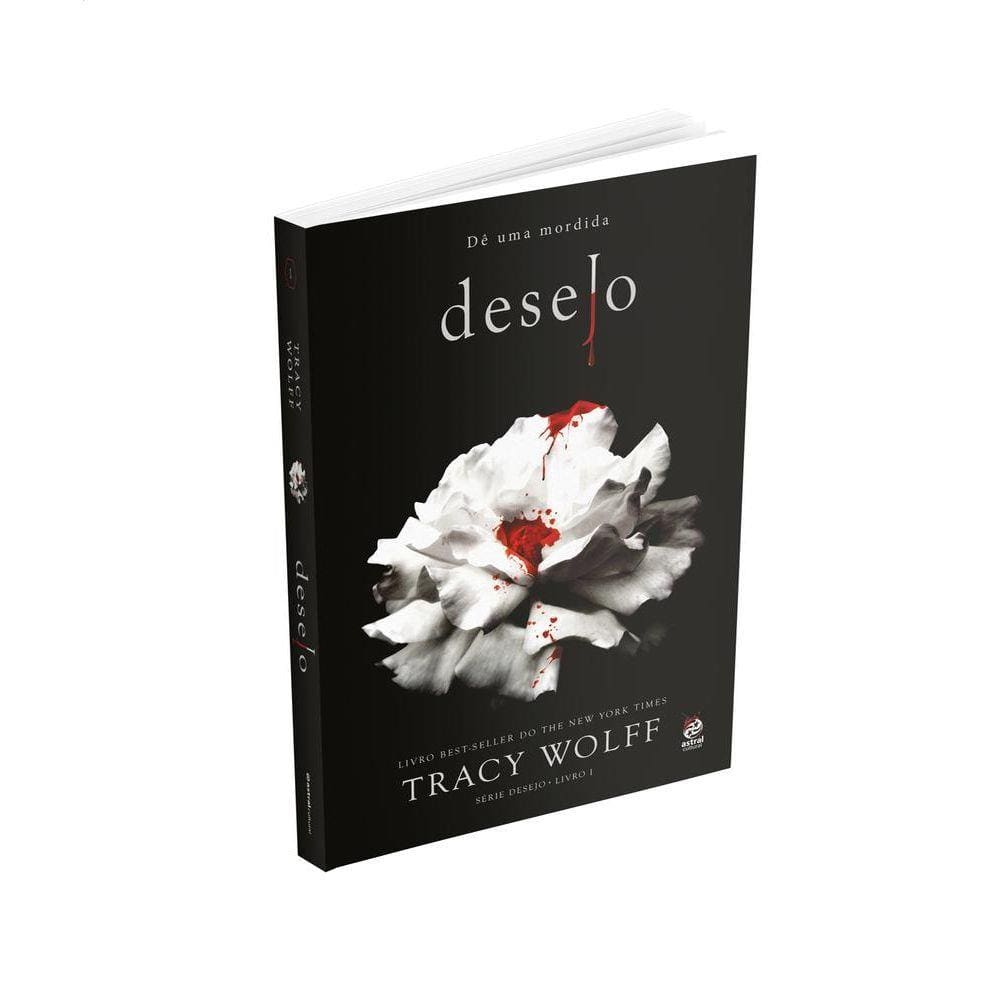 Desejo