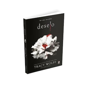 Desejo