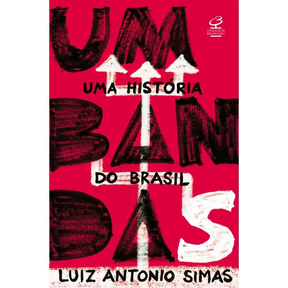 Umbandas: Uma história do Brasil