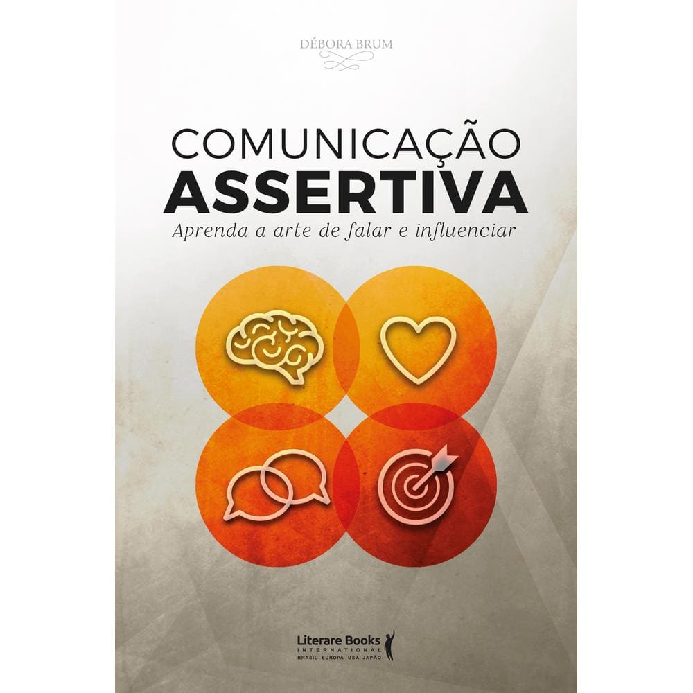 Comunicação assertiva