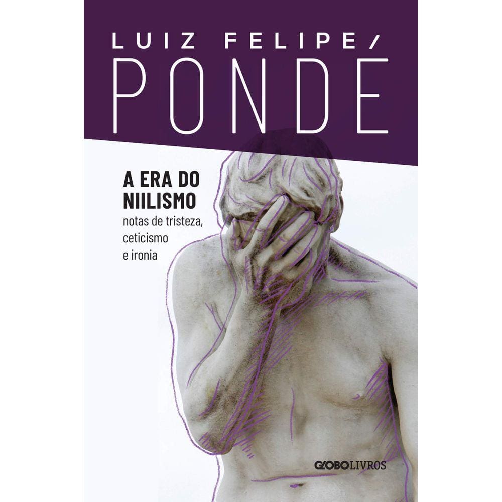 A Era do Niilismo