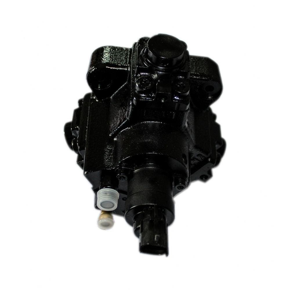 Bomba Alta Pressao Ducato 2.3 (Euro 5)( 2013/2017)