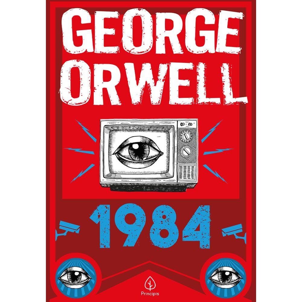 1984