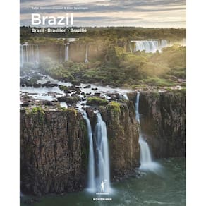 Brazil