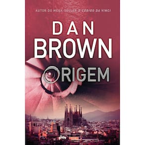 Origem