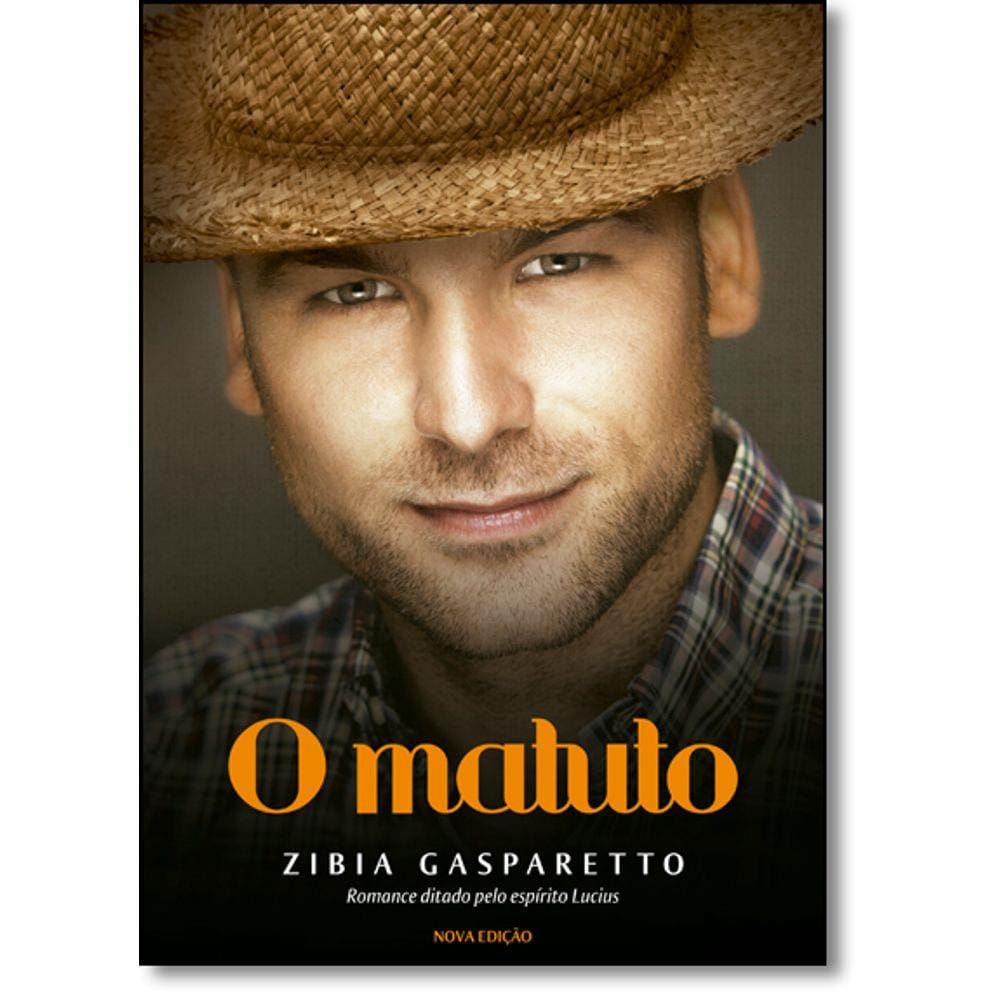 O Matuto