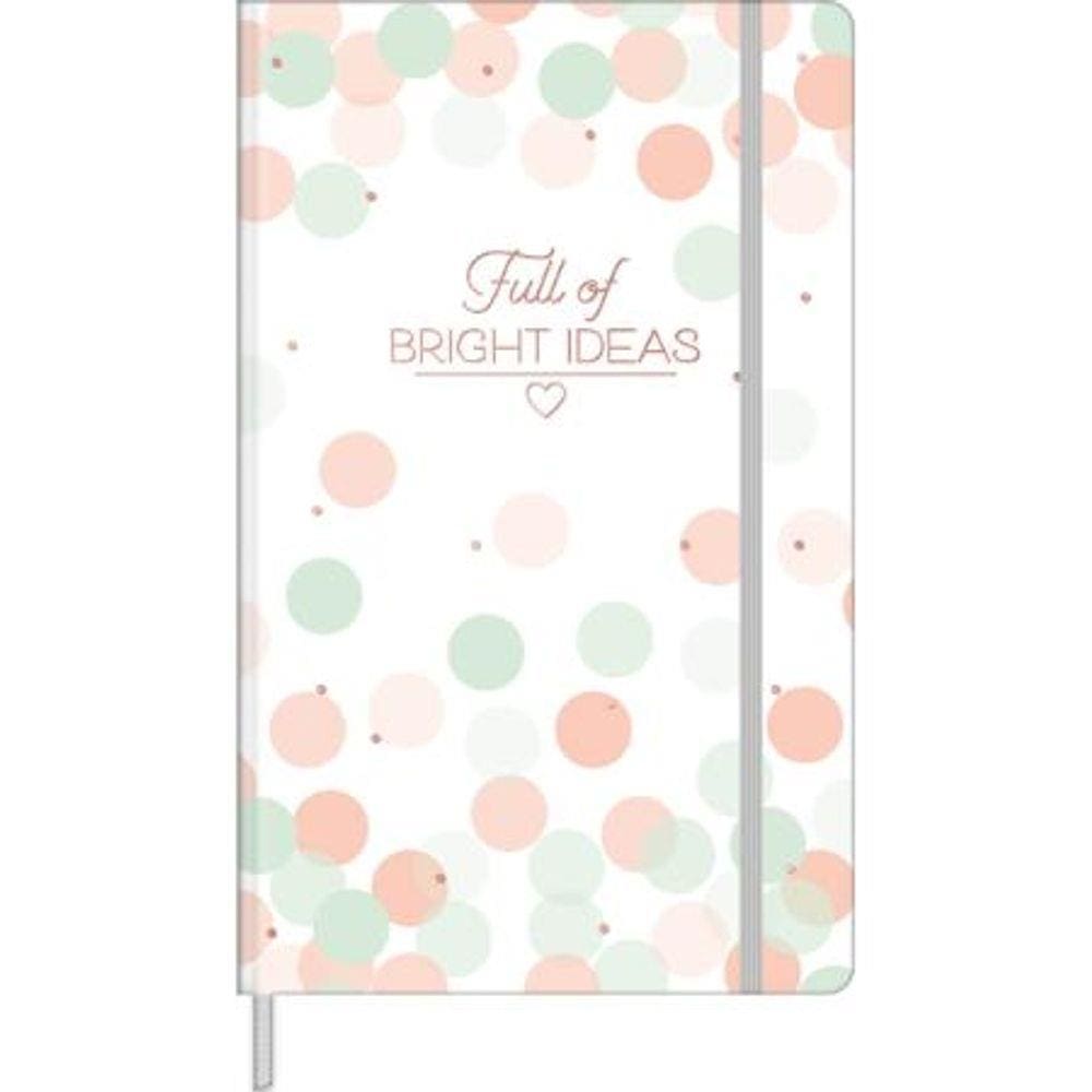 Caderno Cd Pont Fitto G Soho 80F