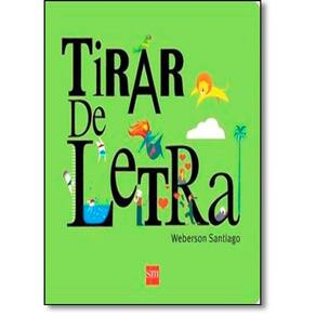 Tirar De Letra