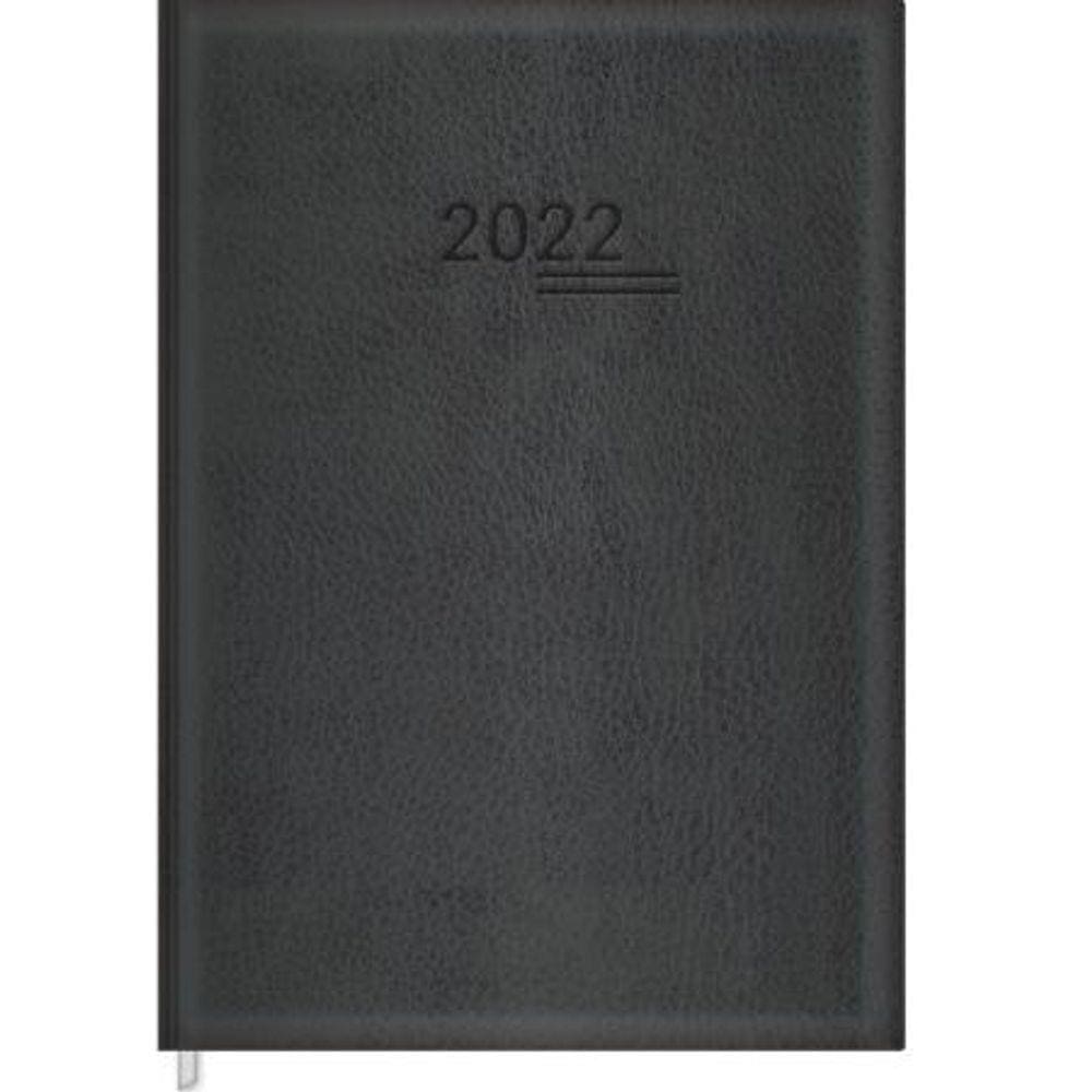 Agenda Tilibra Torino
