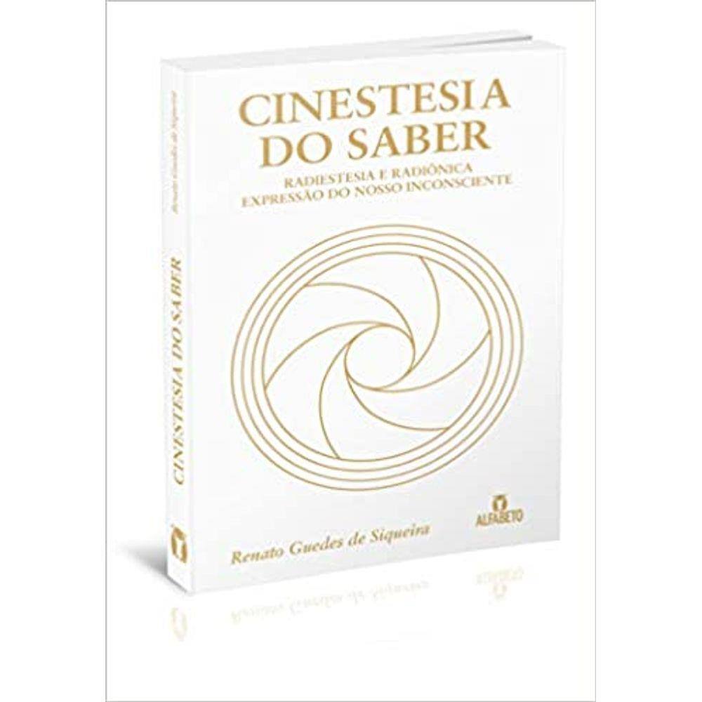 Cinestesia Do Saber