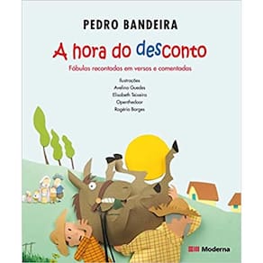 A Hora Do Desconto Ed2