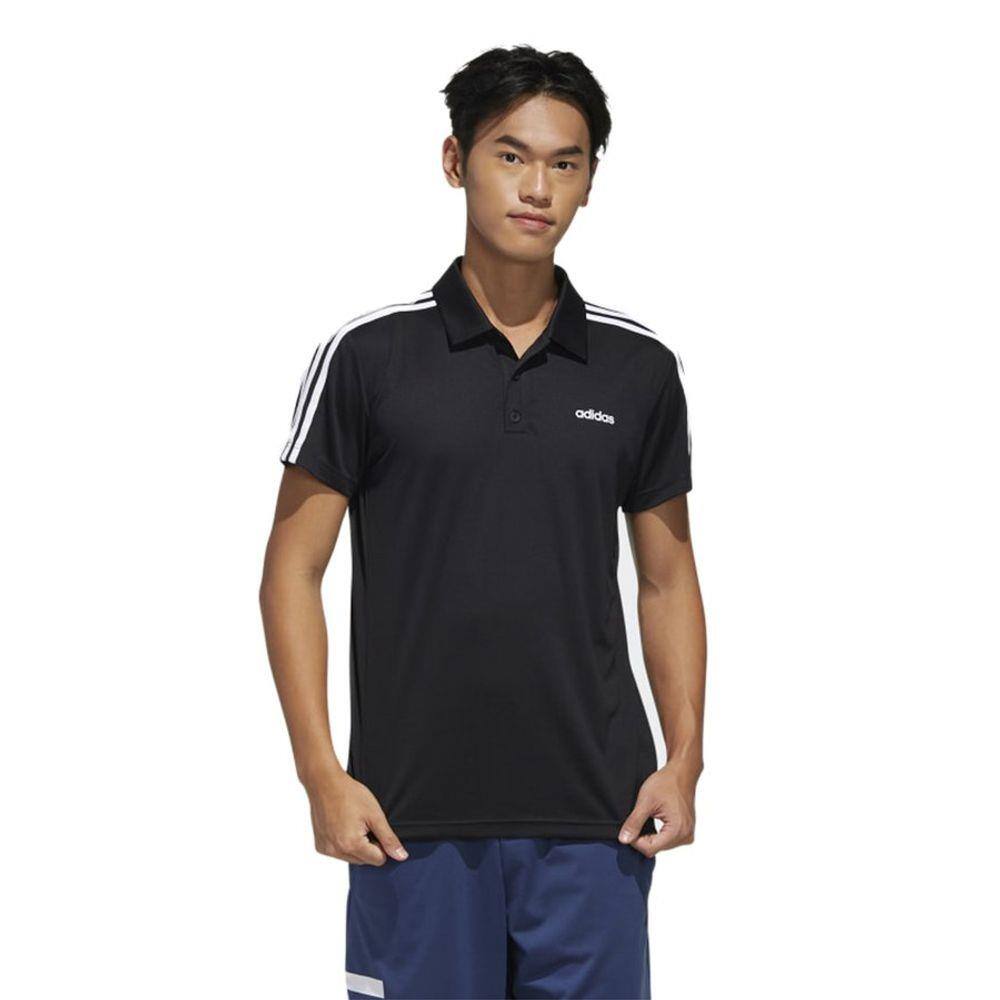camisa polo adidas originals masculina