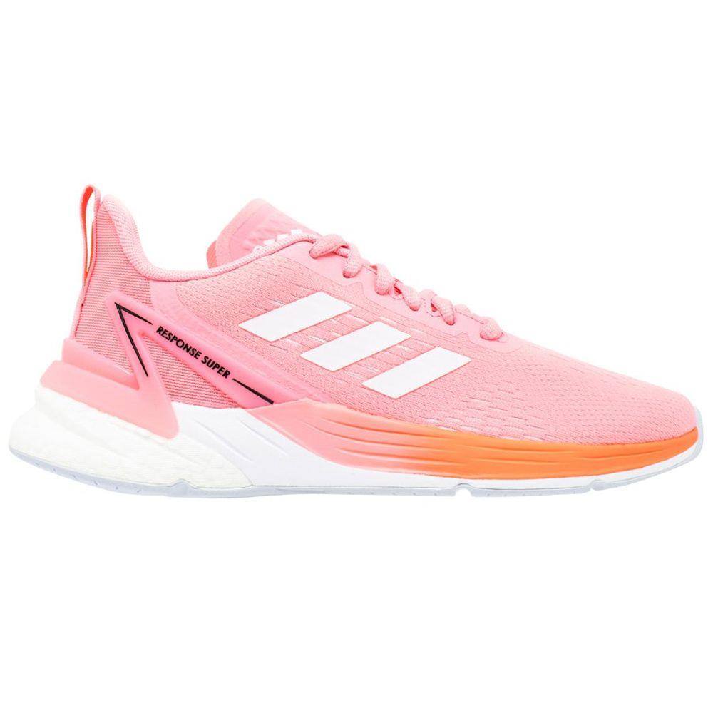 Adidas super star | Ponto