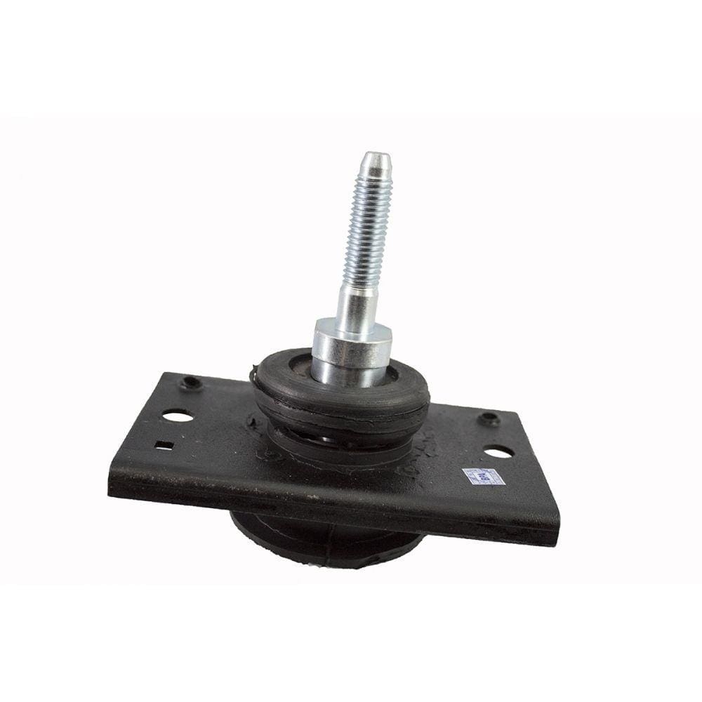 Coxim  Motor  Master ( Lado Esquerdo)
