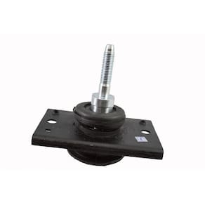 Coxim  Motor  Master ( Lado Esquerdo)