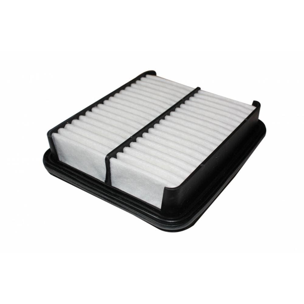 Filtro Ar Towner Junior E Effa Van E Pick Up