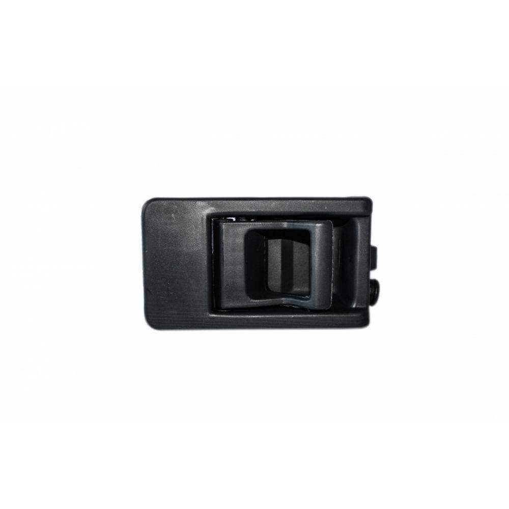 Macaneta Interna Porta Correr Ducato (2003/2017)