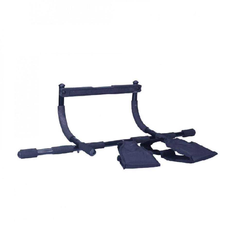Barra para Porta Multifuncional Liveup Sports