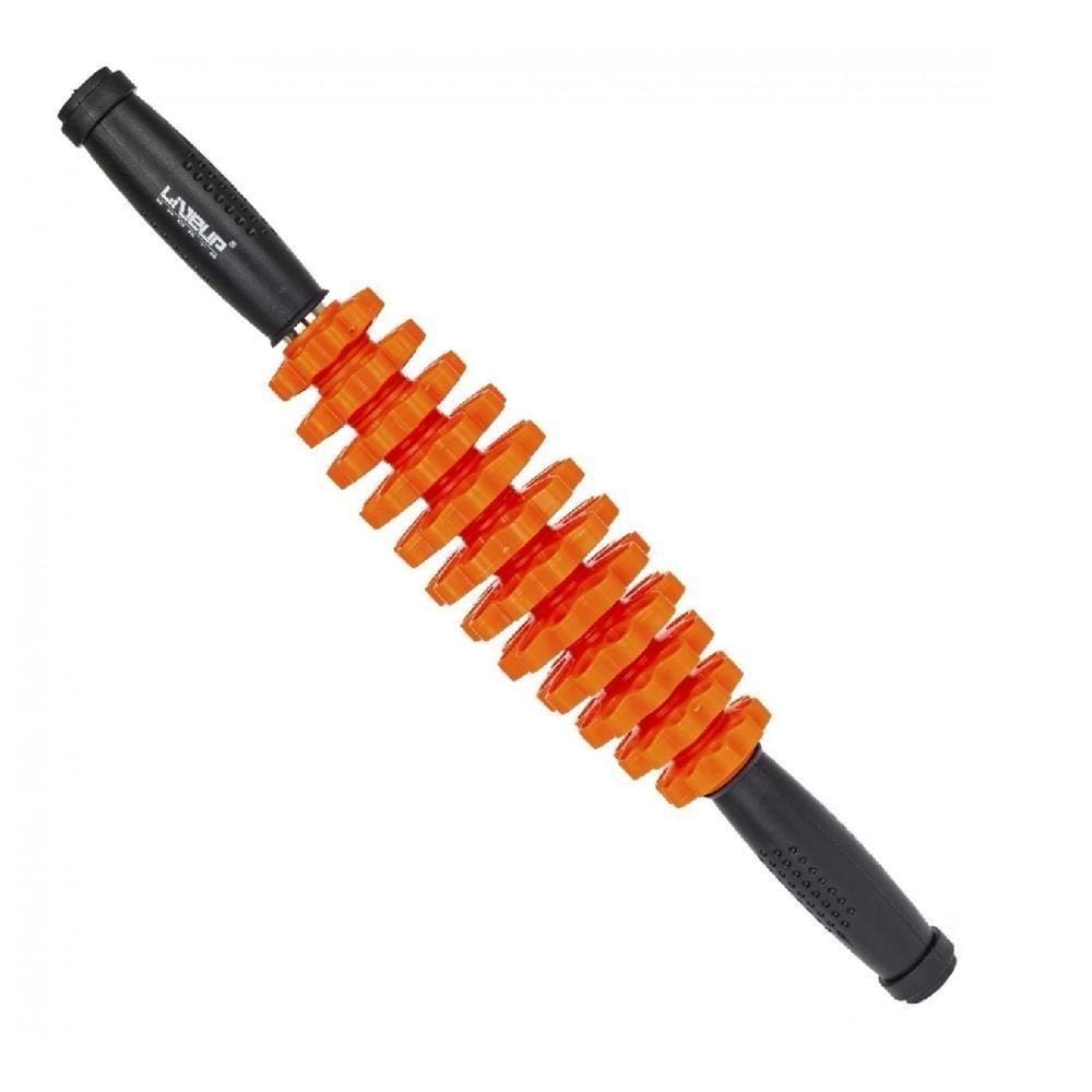 Bastão Massageador Desmontável Liveup Sports