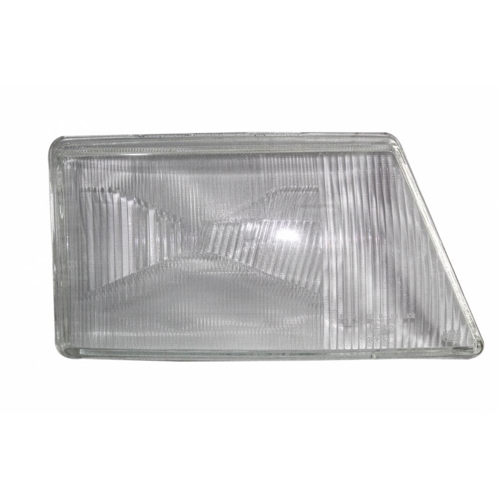 Lente Farol Sprinter (Lado Direito)