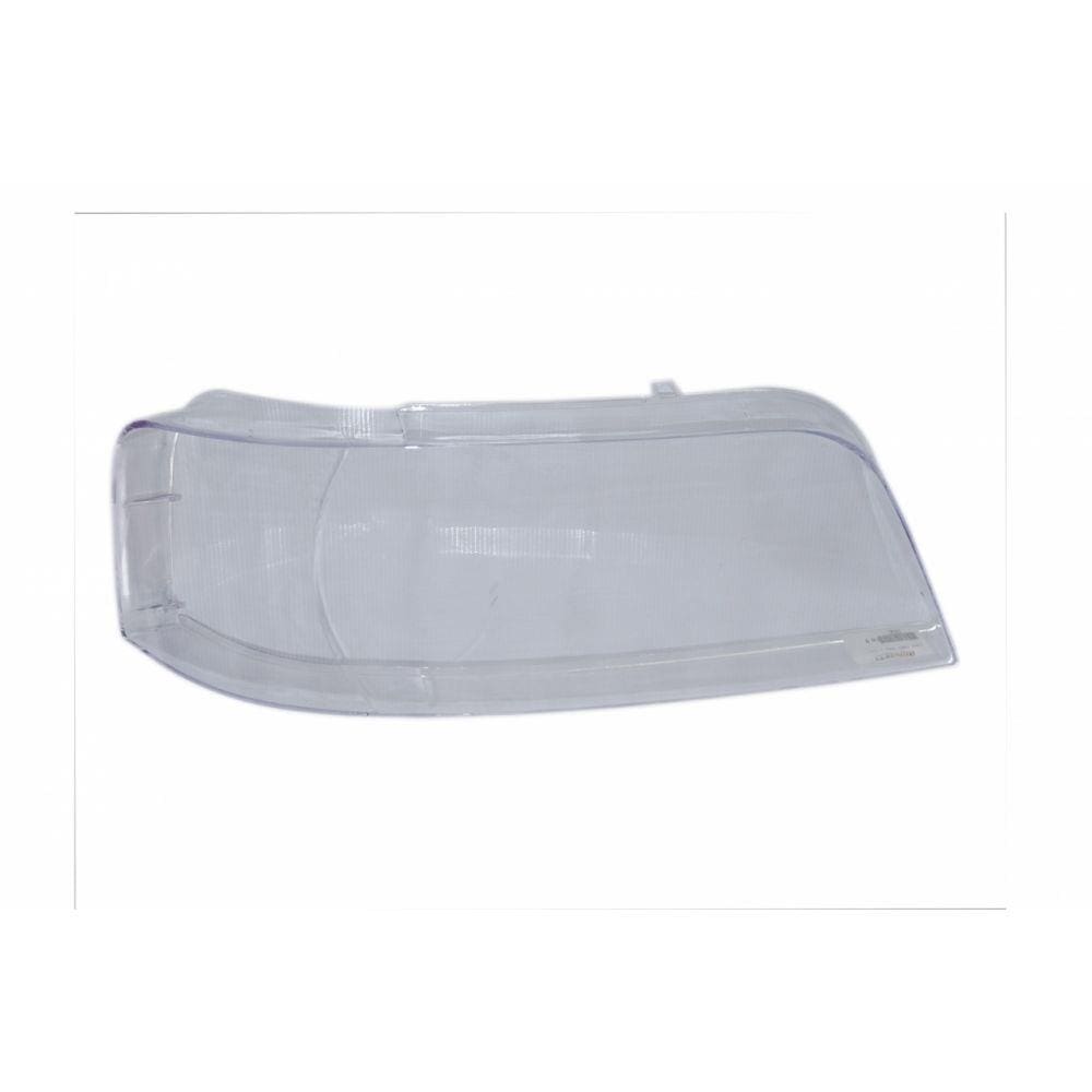 Lente Farol Ducato (Lado Direito)