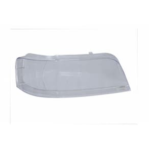 Lente Farol Ducato (Lado Direito)