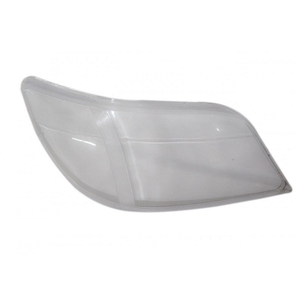 Lente Farol Sprinter  (Lado Direito )