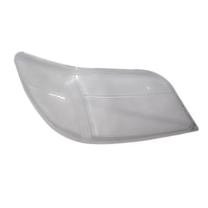 Lente Farol Sprinter  (Lado Direito )