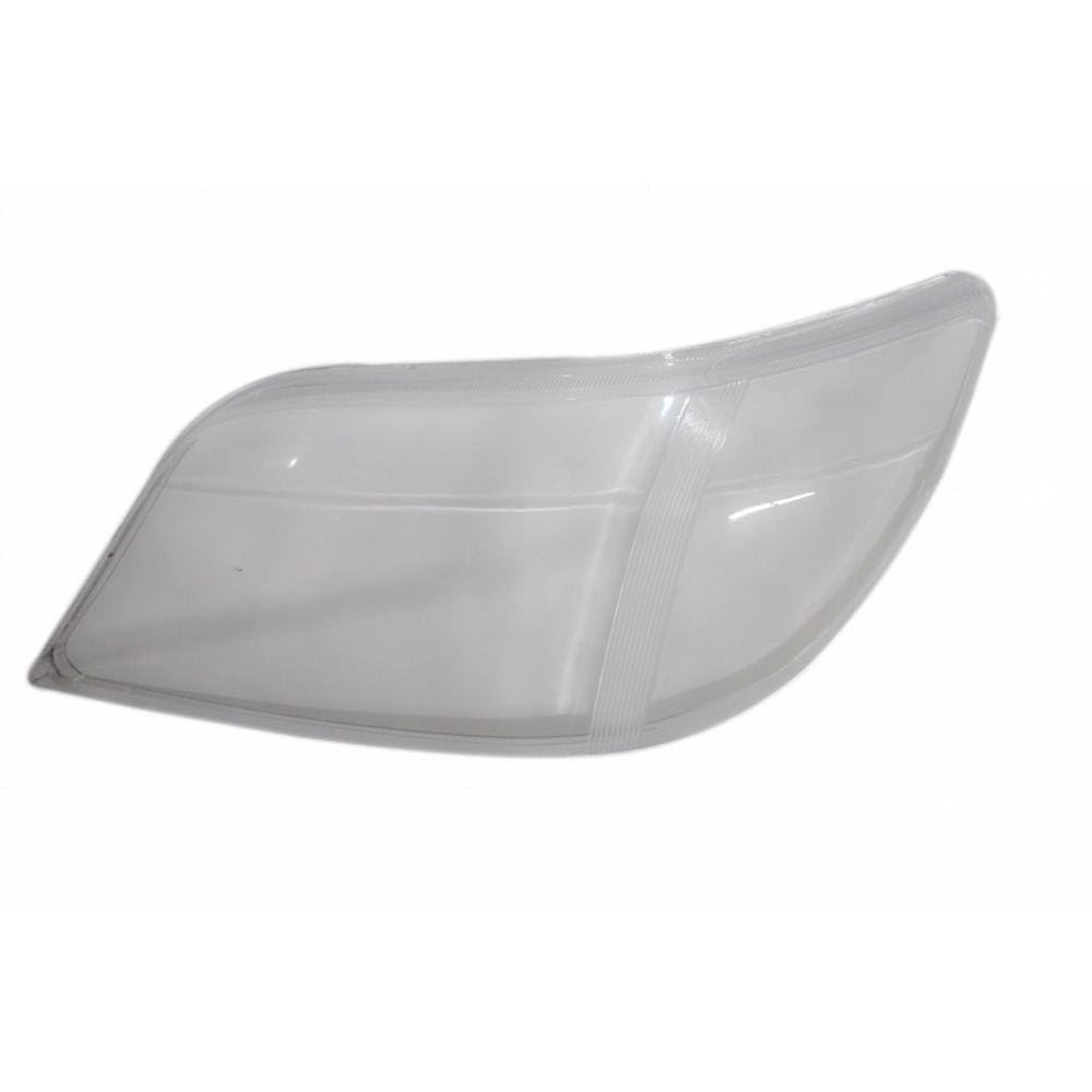 Lente Farol Sprinter (Lado Esquerdo)
