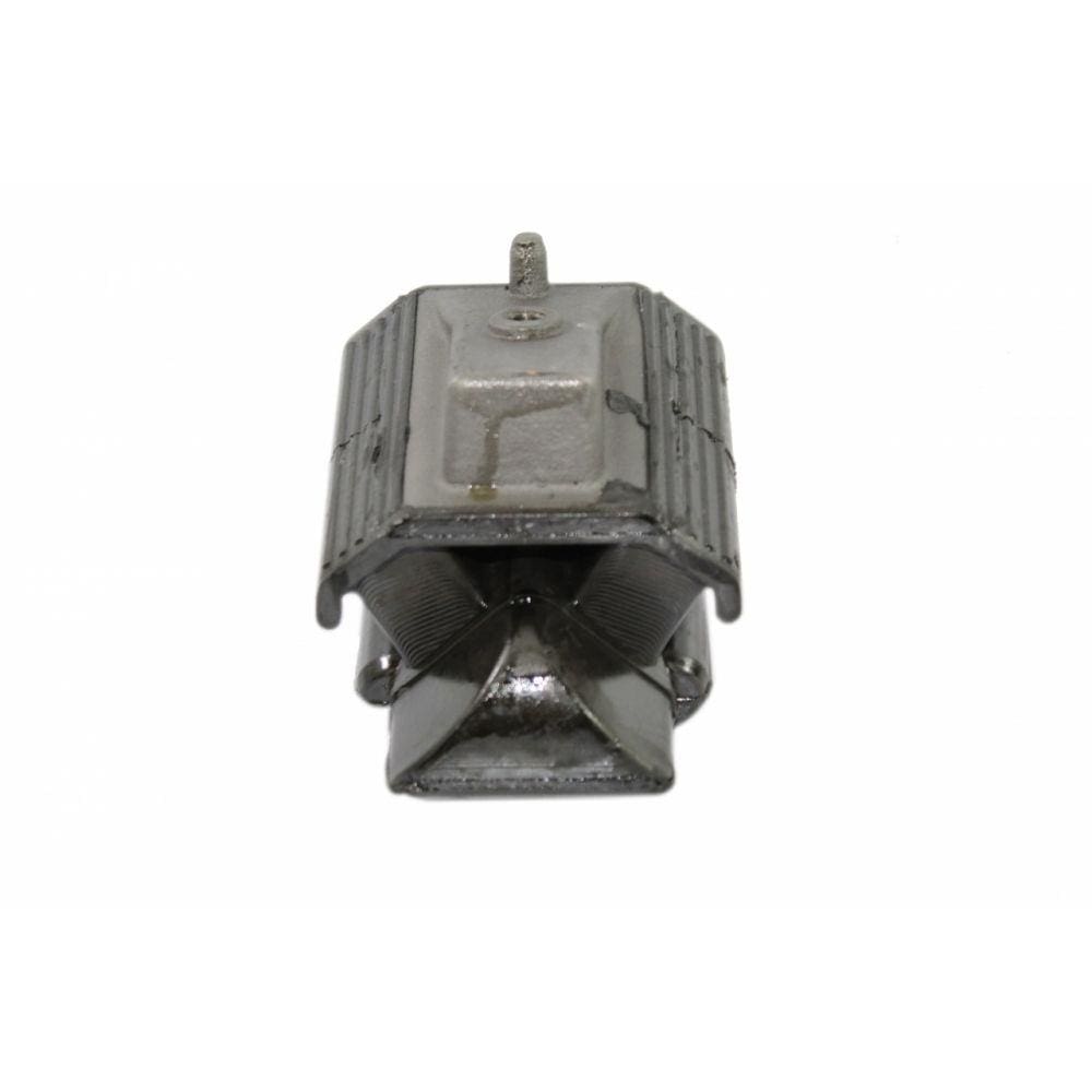 COXIM DO MOTOR SPRINTER NOVA 311, 415 e 515