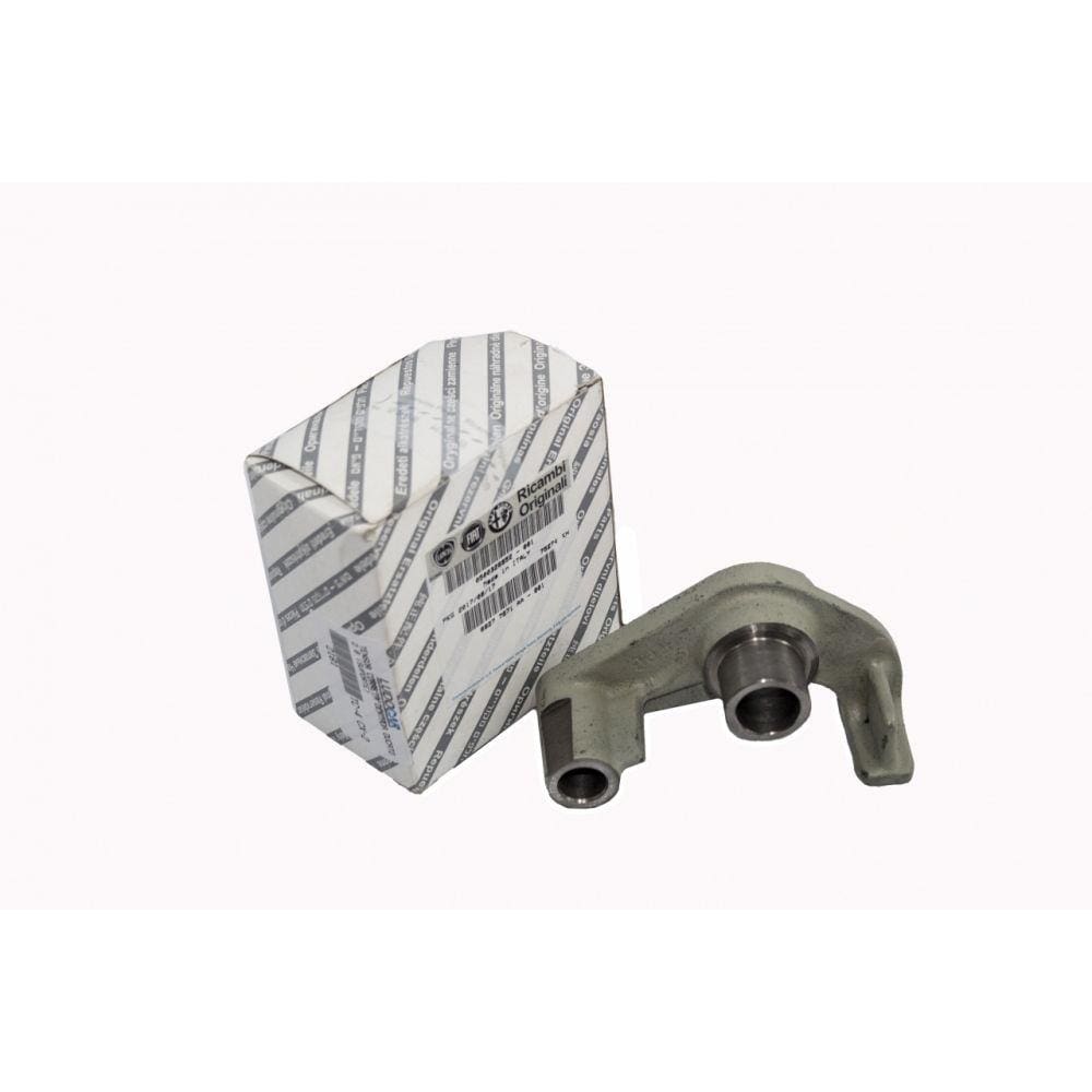 Tensor Correia Dentada Ducato 2.8 (Suporte)