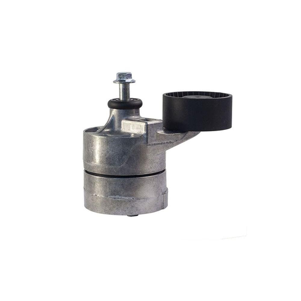 Tensor Correia Alternador Transit 2.4 (Suporte Movel)